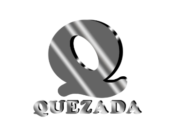 QUEZADA